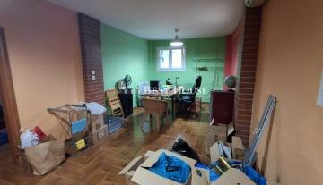 4 A7562.jpg